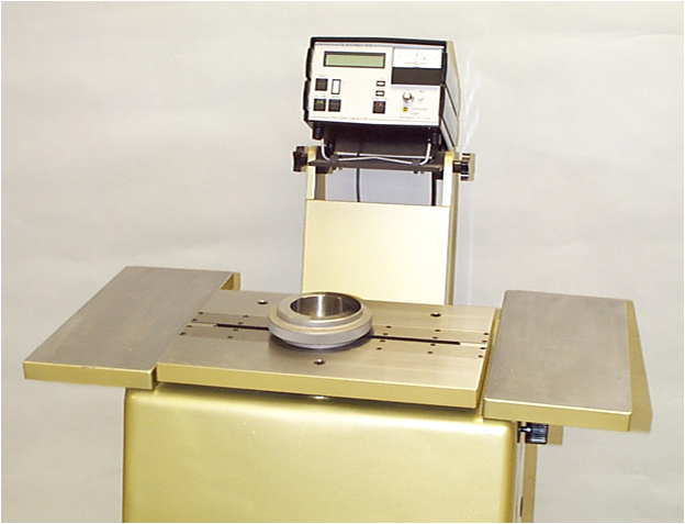 精密孔徑量?jì)x，環(huán)塞規比較儀IEC300