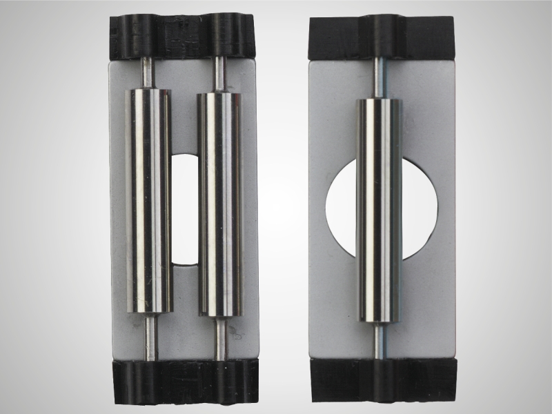 螺紋針規 426 M 帶座 / 426 A 帶小孔手柄