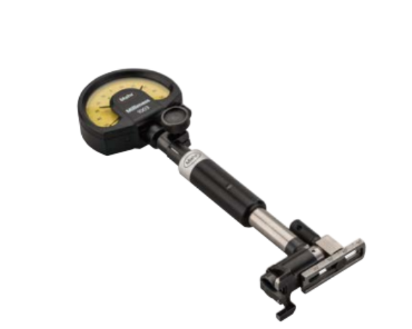  自定心內徑量?jì)x 844 NB