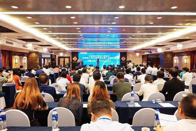 1562138174387761.jpg 6dfc4c81903382838cc29951ae2e733.jpg