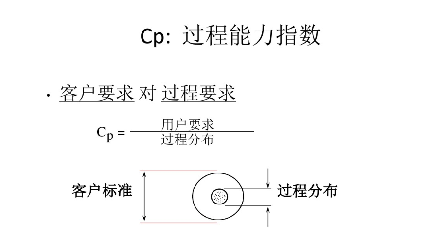 1608885775281636.png 圖片1.png