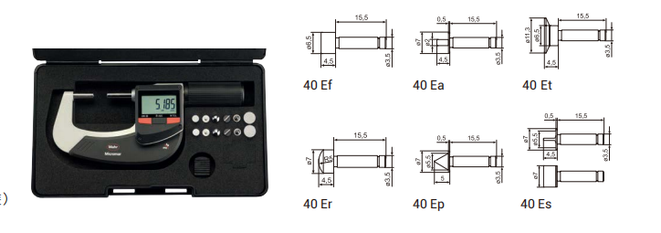 1703754181717417.png image.png