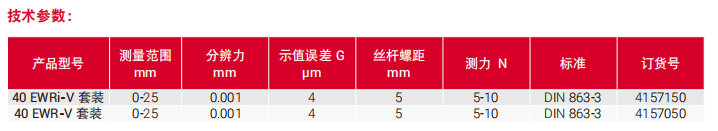 1703754193629635.png image.png