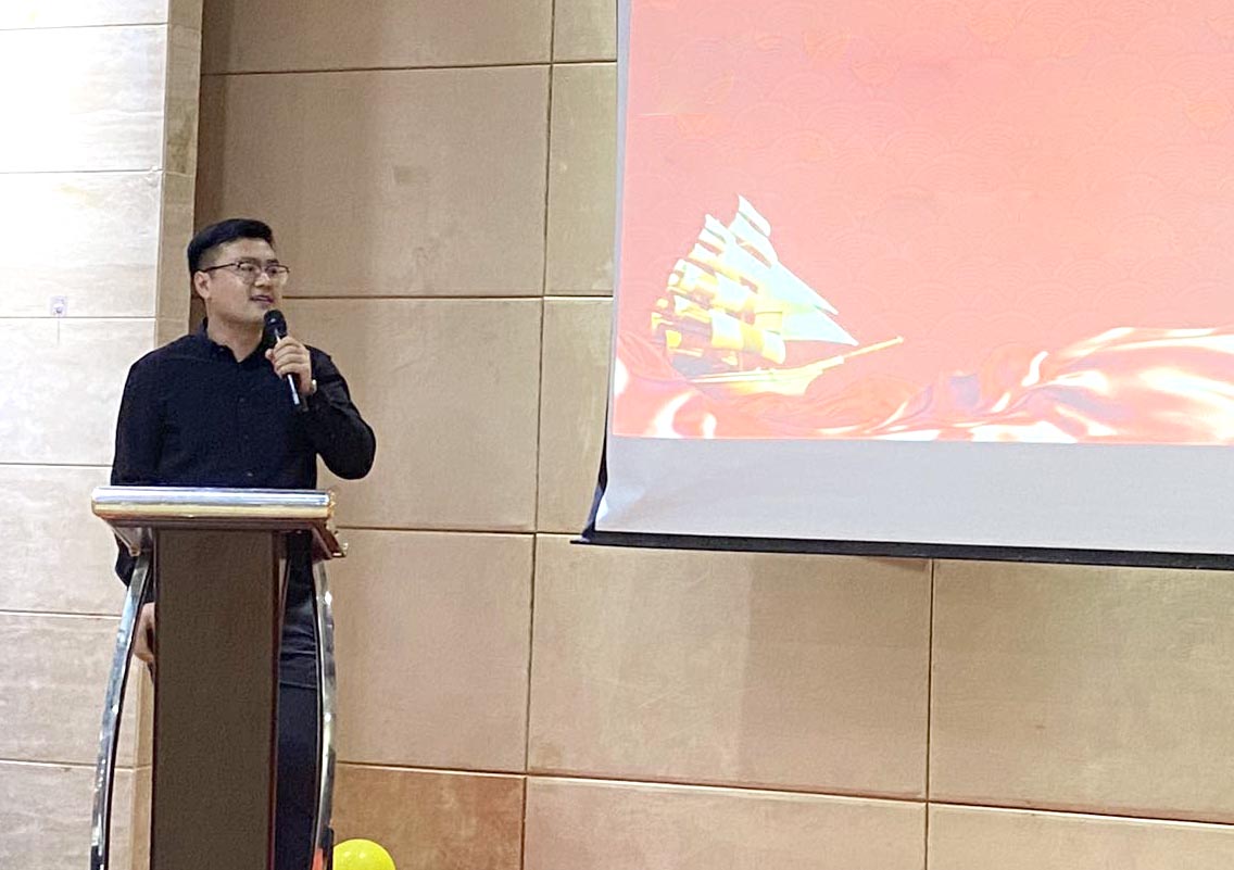 1709273006301726.jpg 2.14.jpg