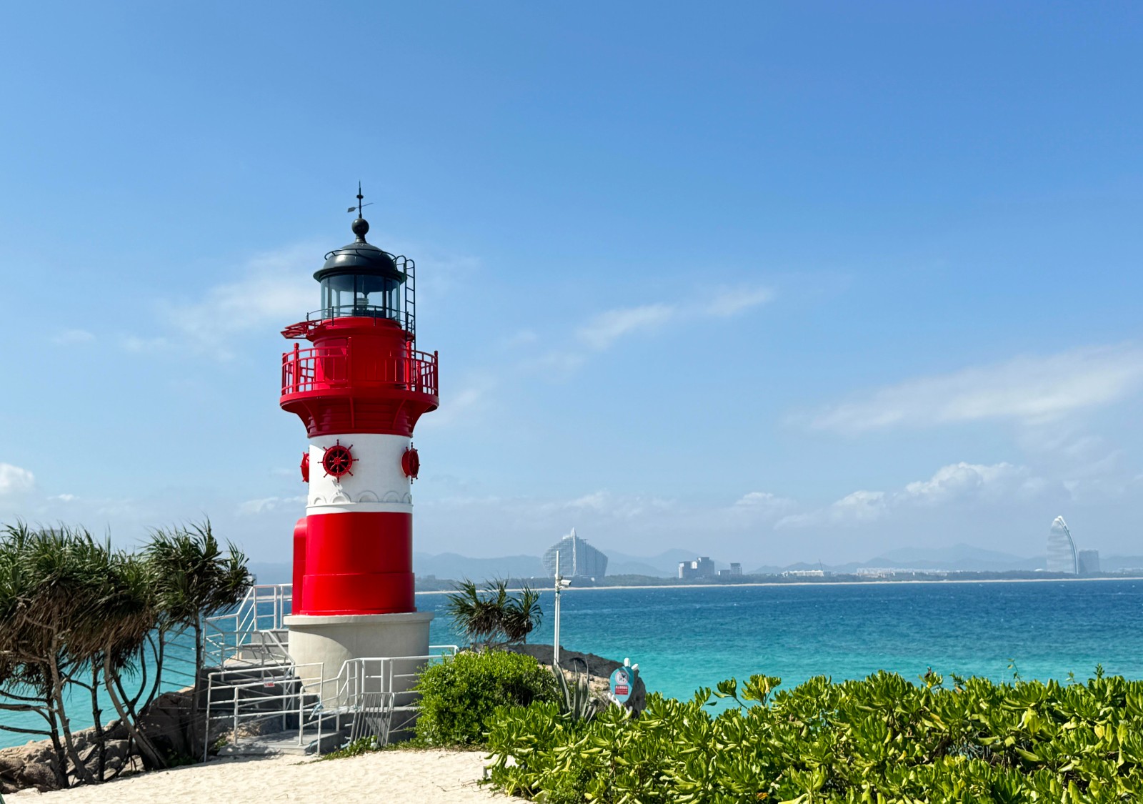 1709274357316811.jpg 3.3.jpg