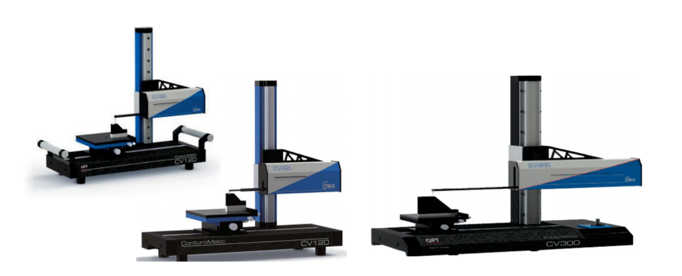 1723180293518400.png image.png