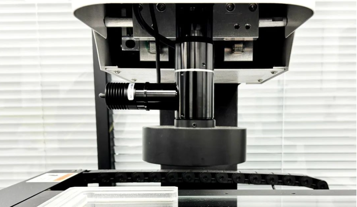 1724392791643772.png 微信圖片_20240726103626.png