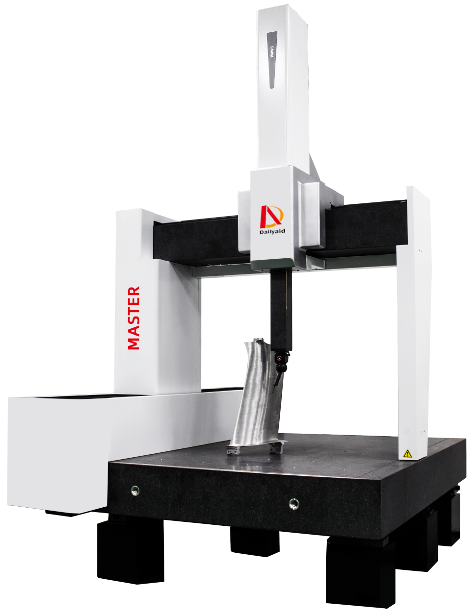 1728626027996457.jpg 三坐標.jpg