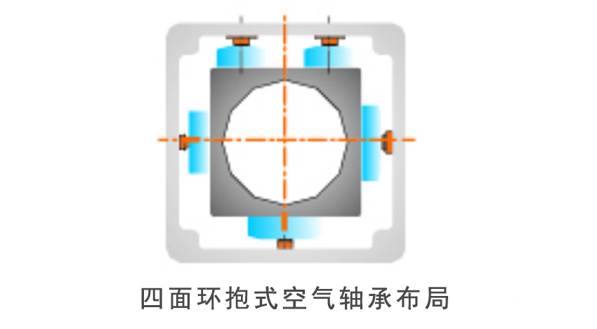 1728626095526332.jpg 3.jpg