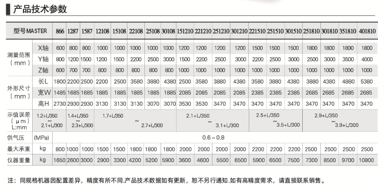 1728626137271339.png 微信圖片_20240912161423.png