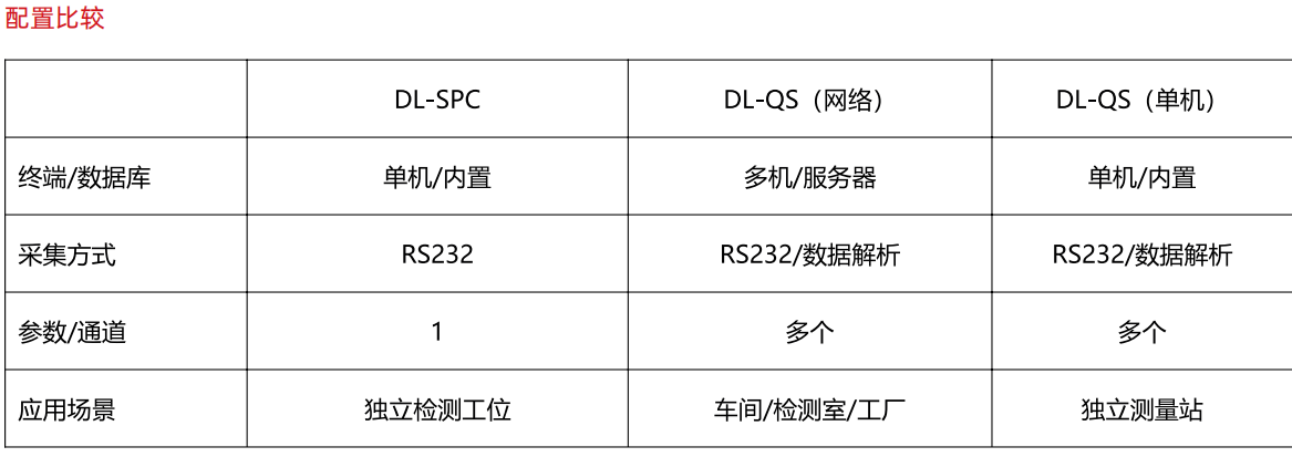 1741331750263112.png 軟件4.png