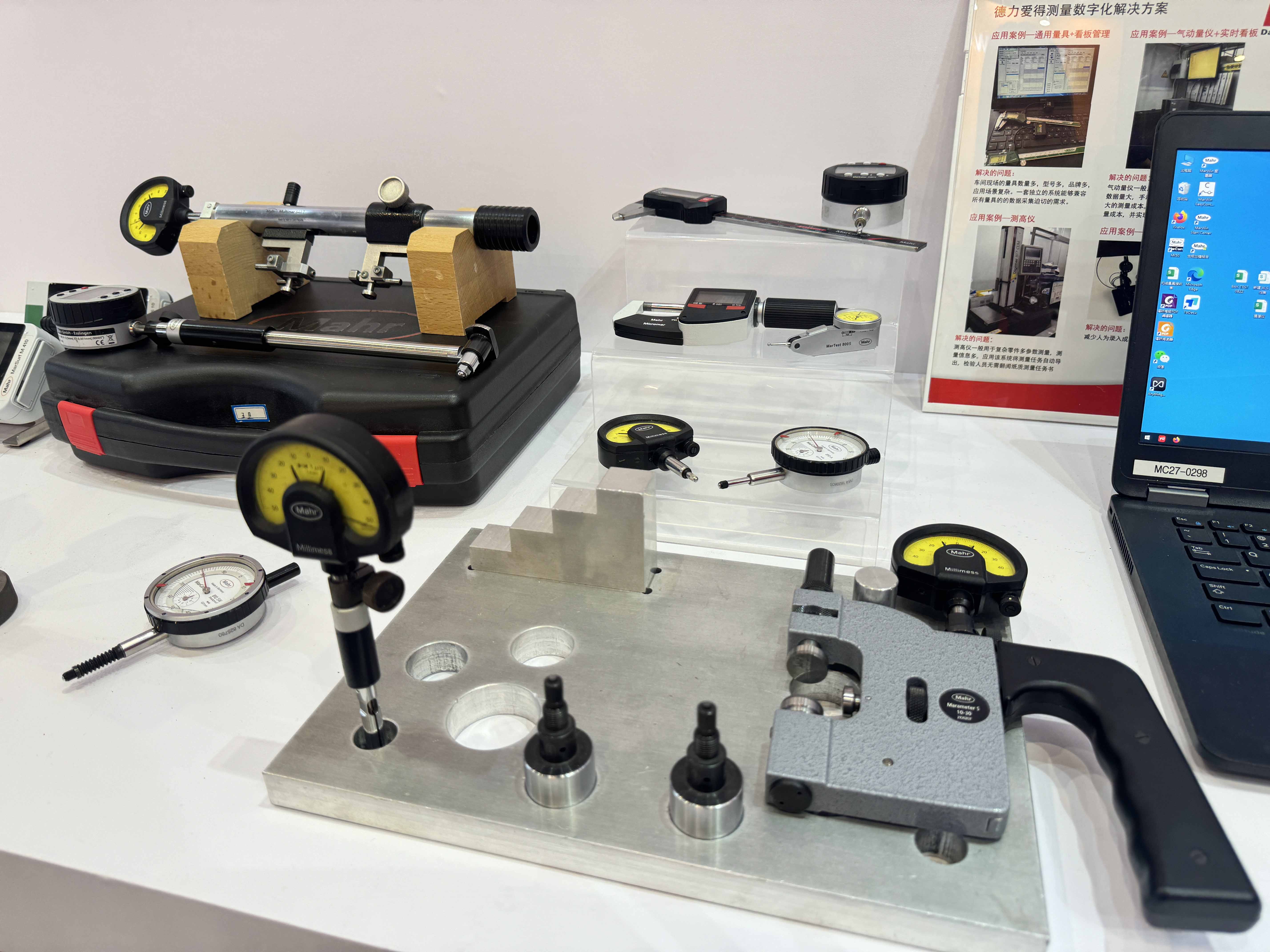 1745731789328486.jpg 8bd6021d16d673e015310bd80881b4a.jpg