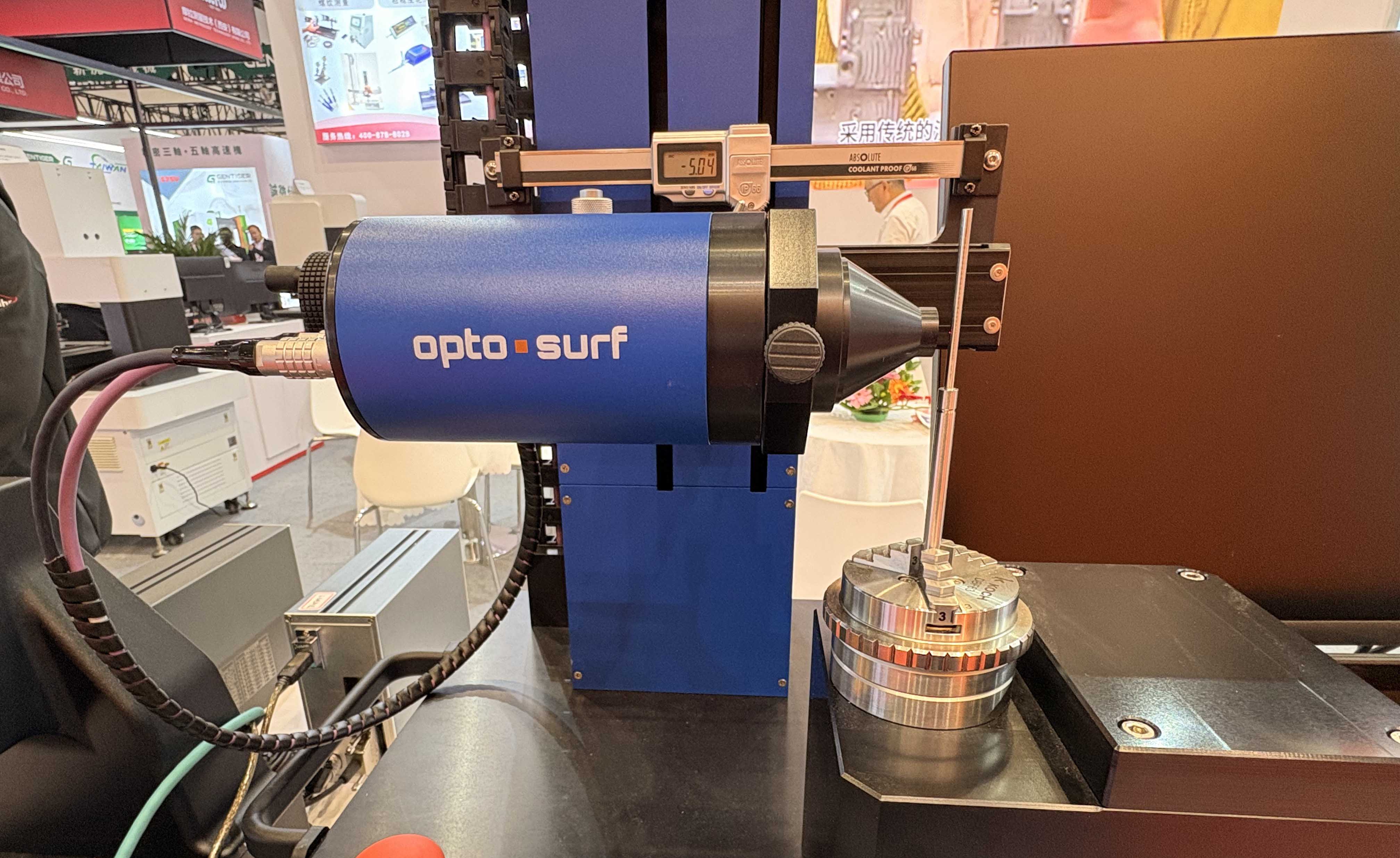 1746767960128671.jpg 0abe1c84e6de65a9ef5f22175219d1e.jpg