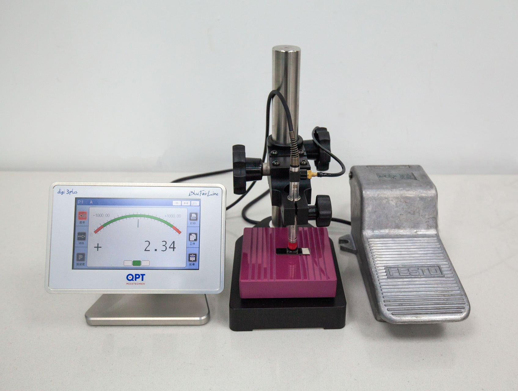 1765516342267274.jpg 薄膜測厚儀.jpg